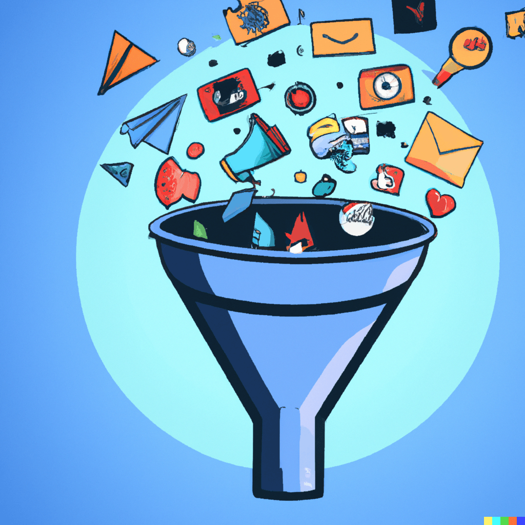 Navigating the Content Universe: 100 Fascinating Content Marketing Statistics