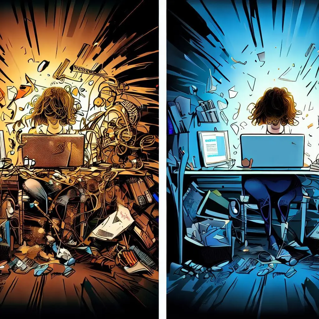 11 Common Content Marketing Mistakes to Avoid