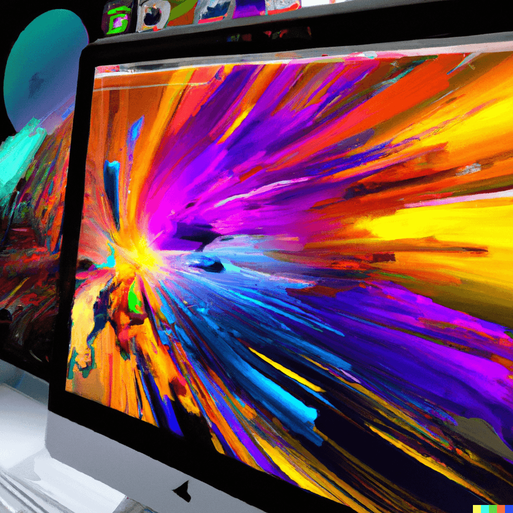 15 Content Marketing Tips That Make A Huge Difference