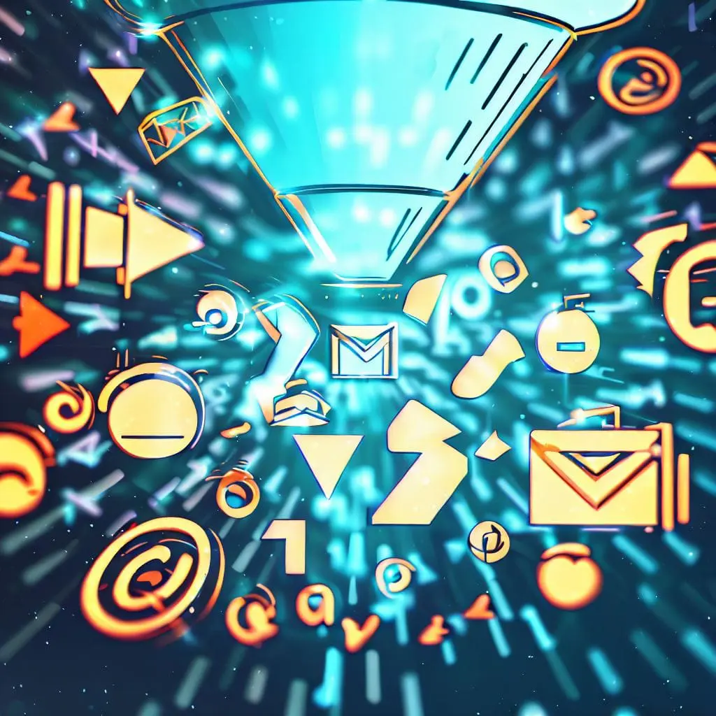 Overused Marketing Jargon People Love That’s A Total Waste of Time