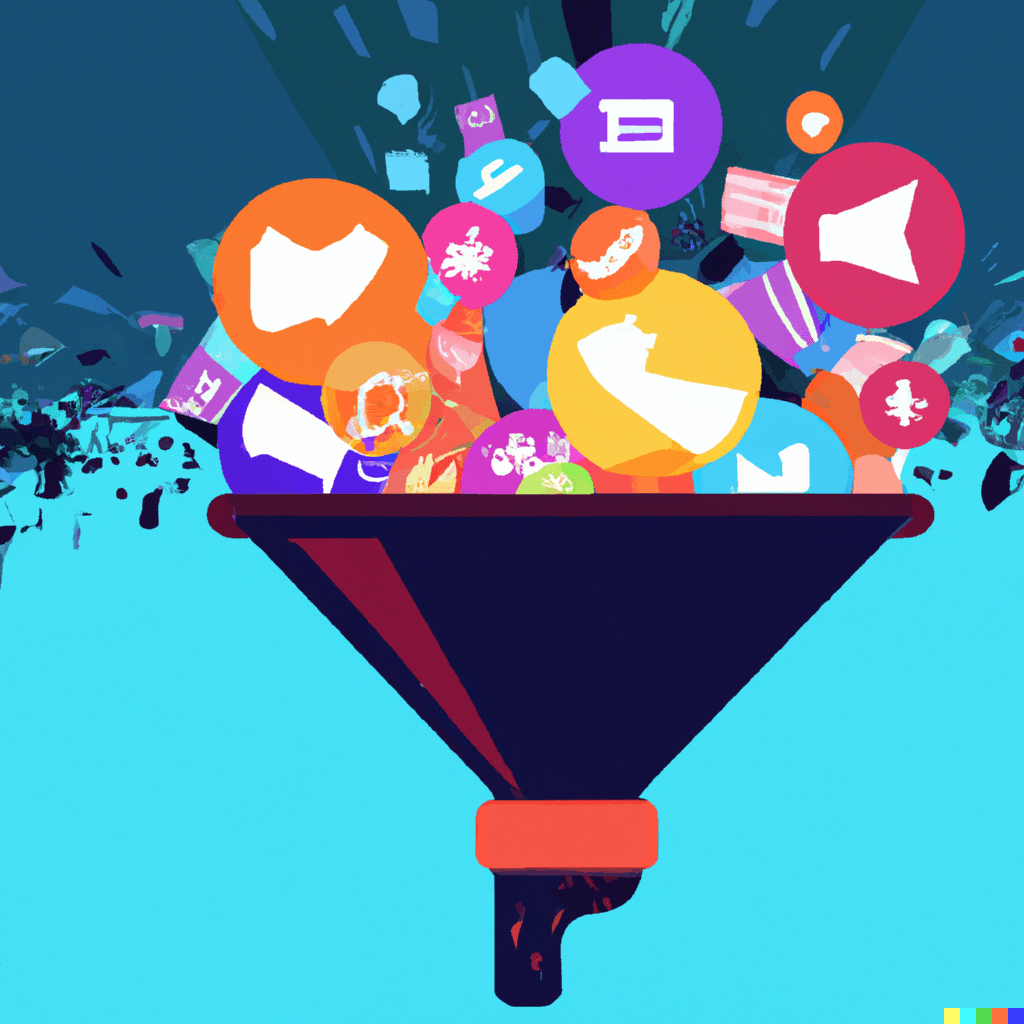 Unlocking Success: The Power of Content Marketing for Your Business