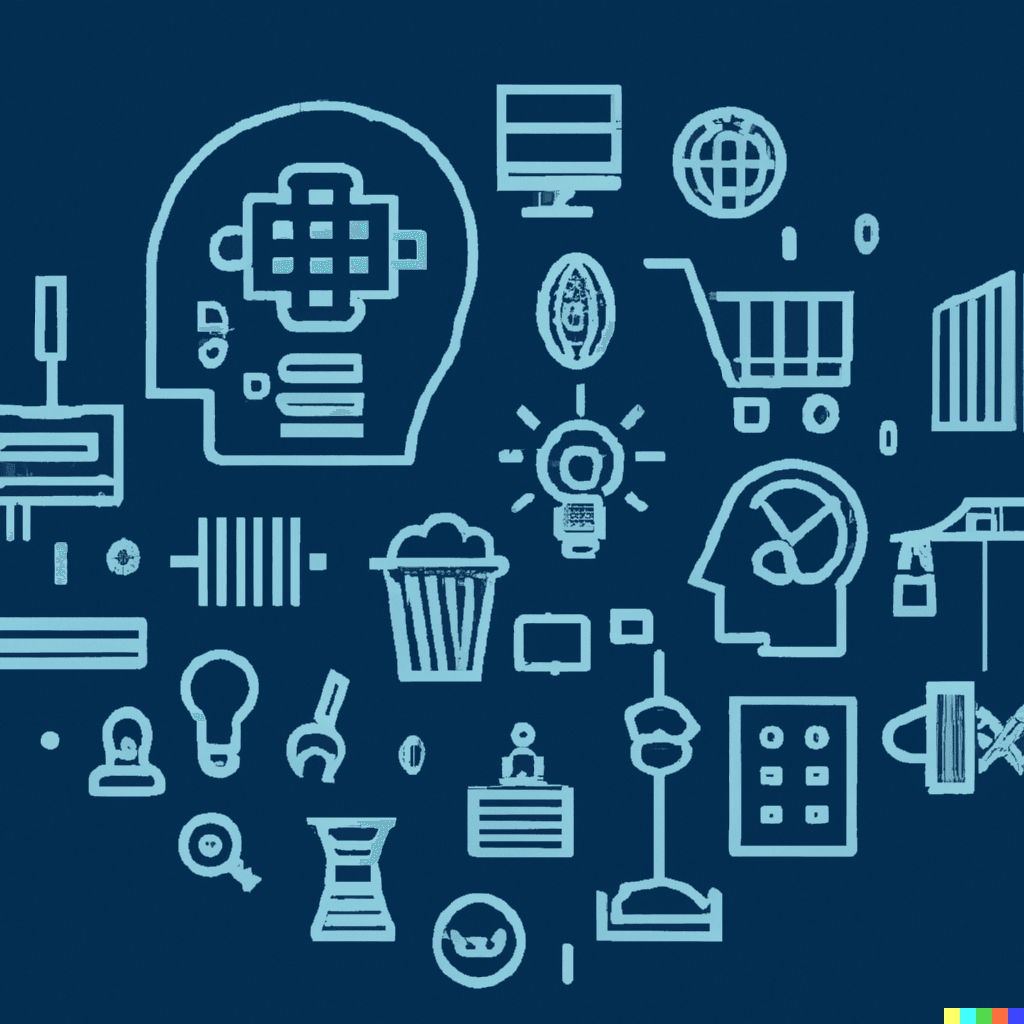 Is AI Replacing Search?