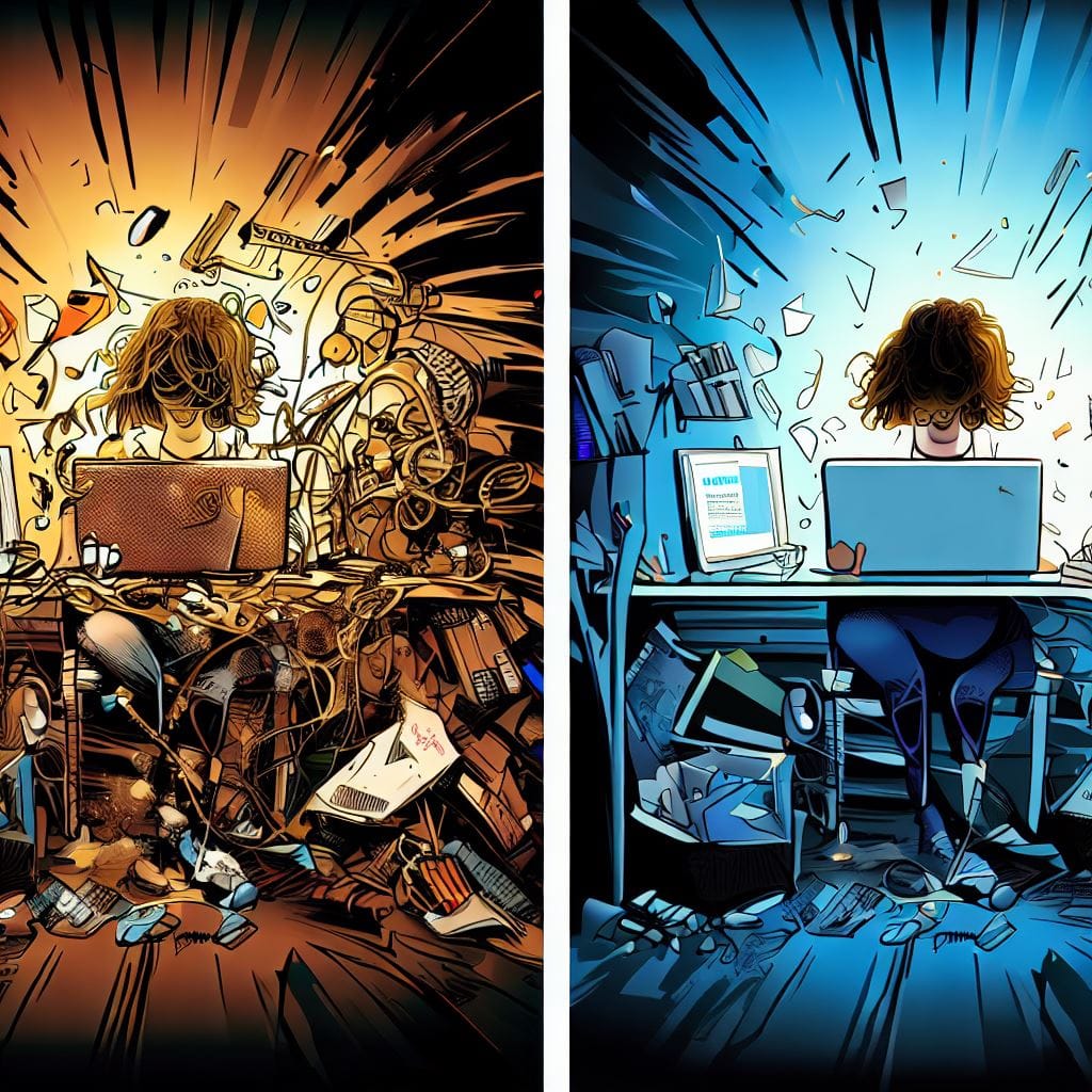 11 Common Content Marketing Mistakes to Avoid
