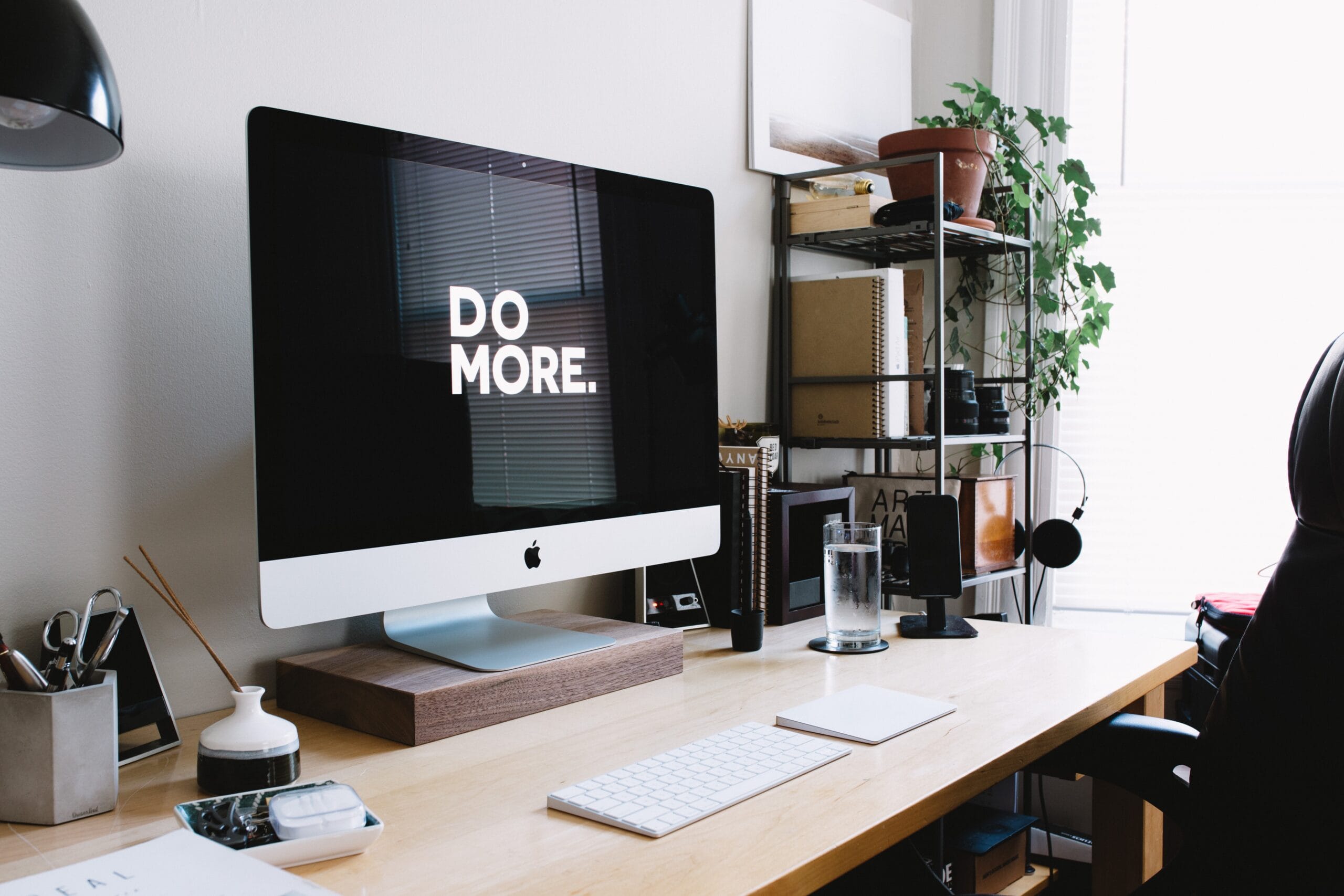 All About Content Marketing