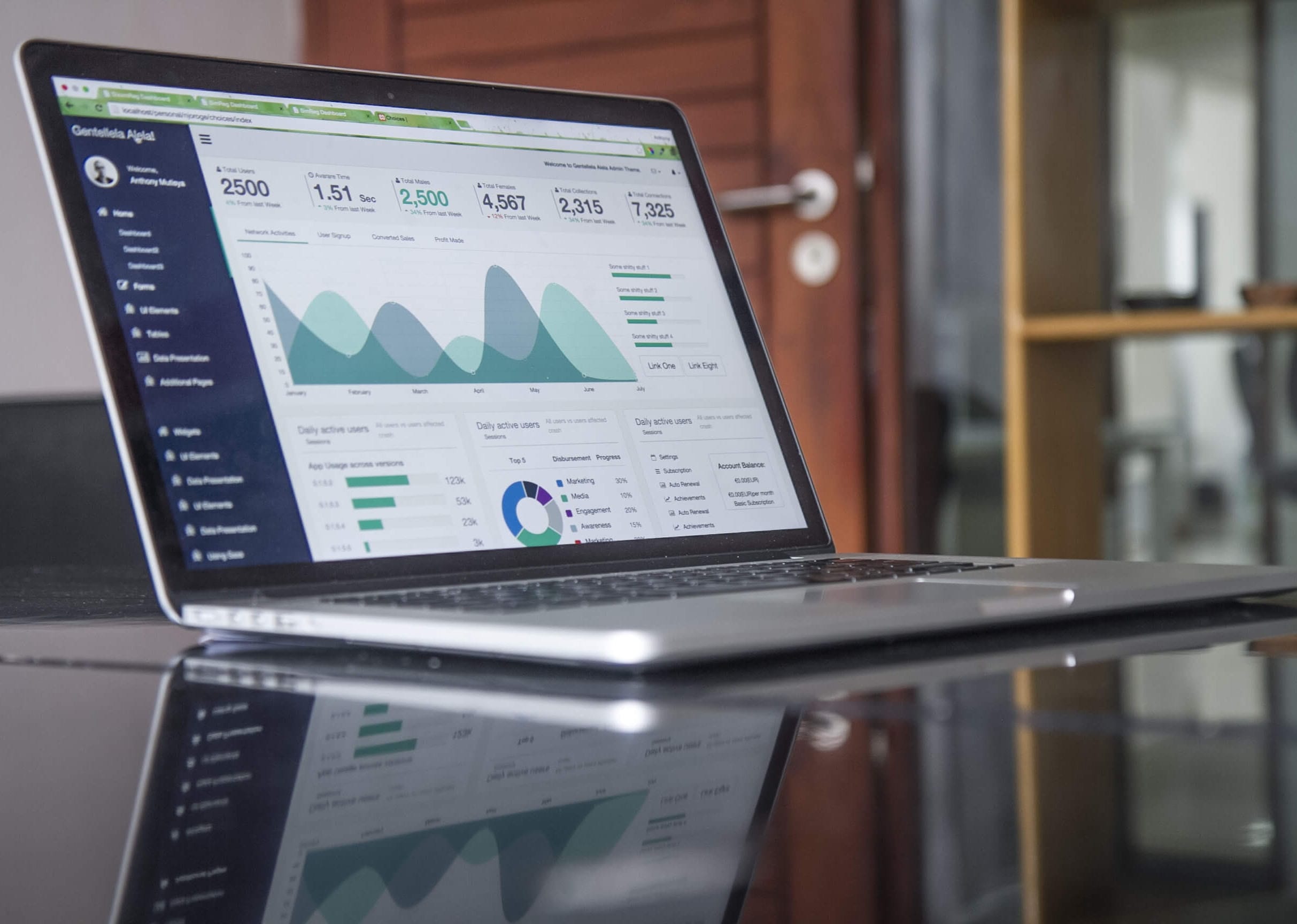 Understanding Search Engine Optimization: SEO Demystified