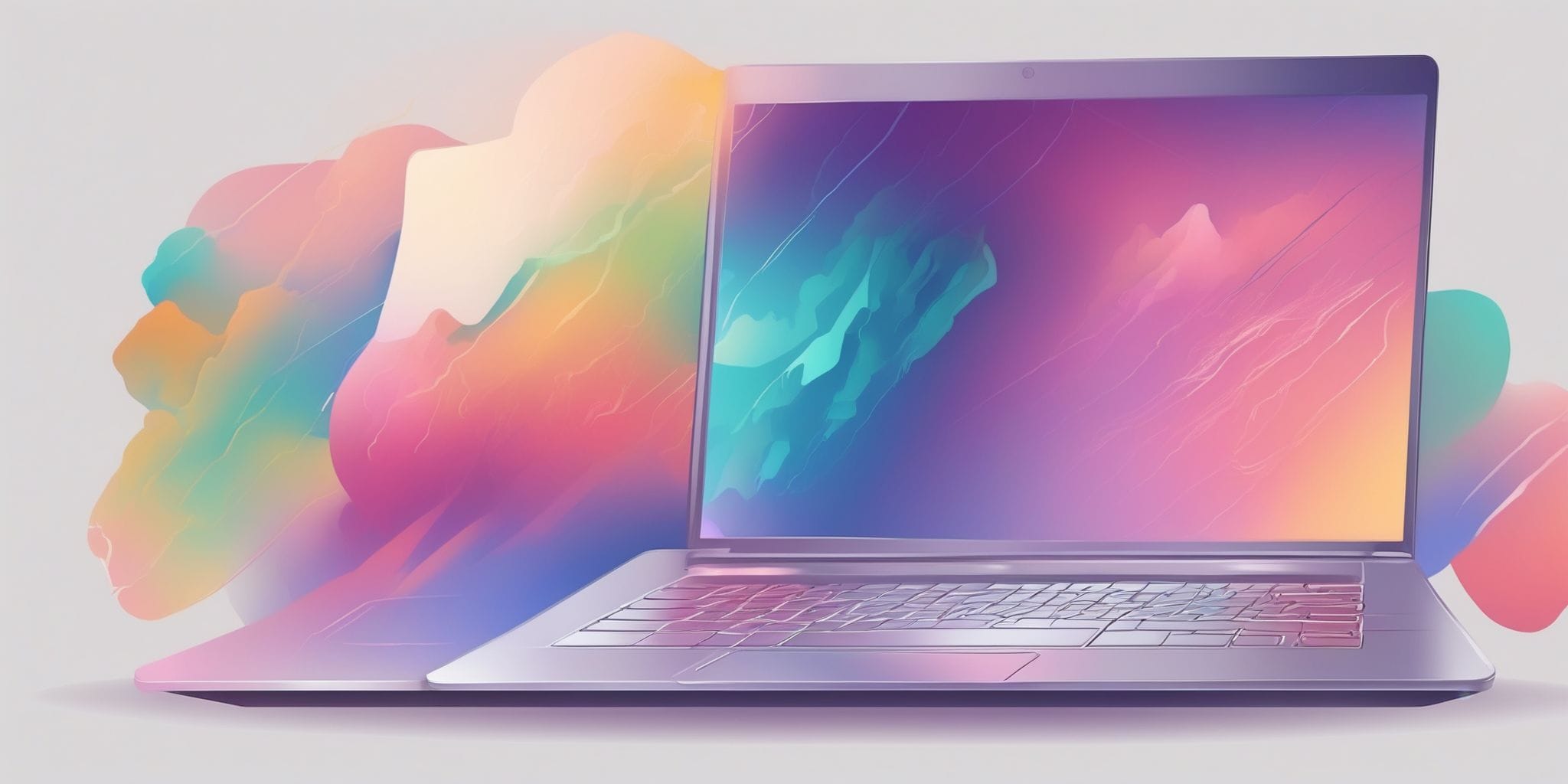 A Journey Through Interactive Content: Enhancing User Experience