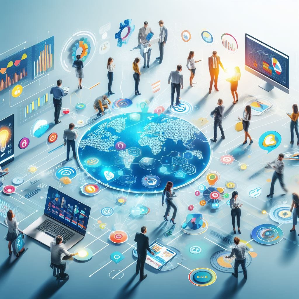 Unlock the 10 Remarkable Benefits of Consistent, High-Quality Content
