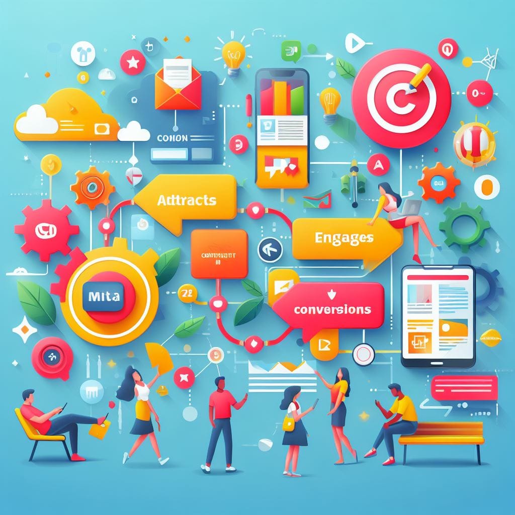 Unlocking Digital Success: 5 Unbeatable Benefits of Quality Content