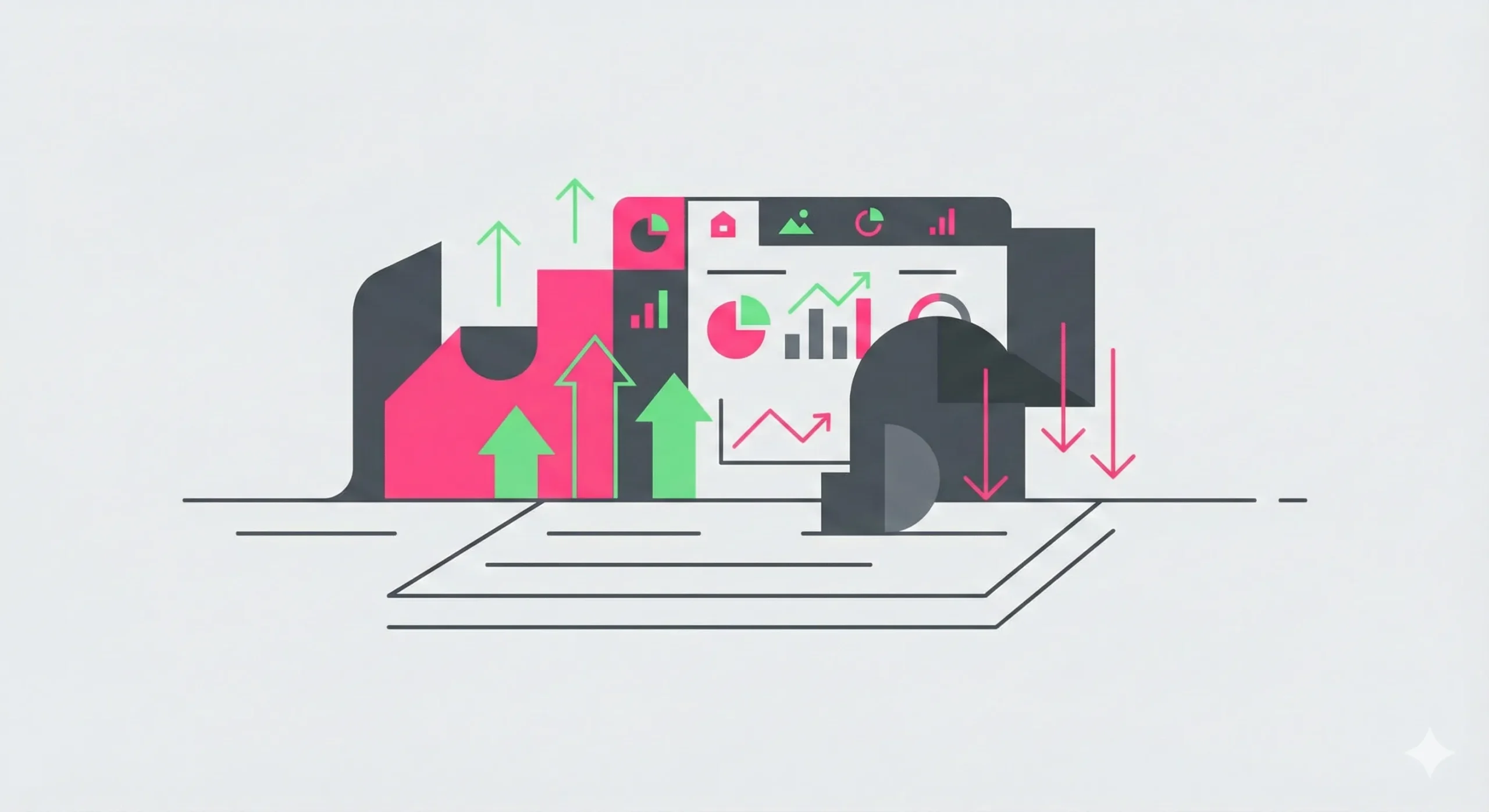 What Are The Advantages and Disadvantages of Content Marketing?