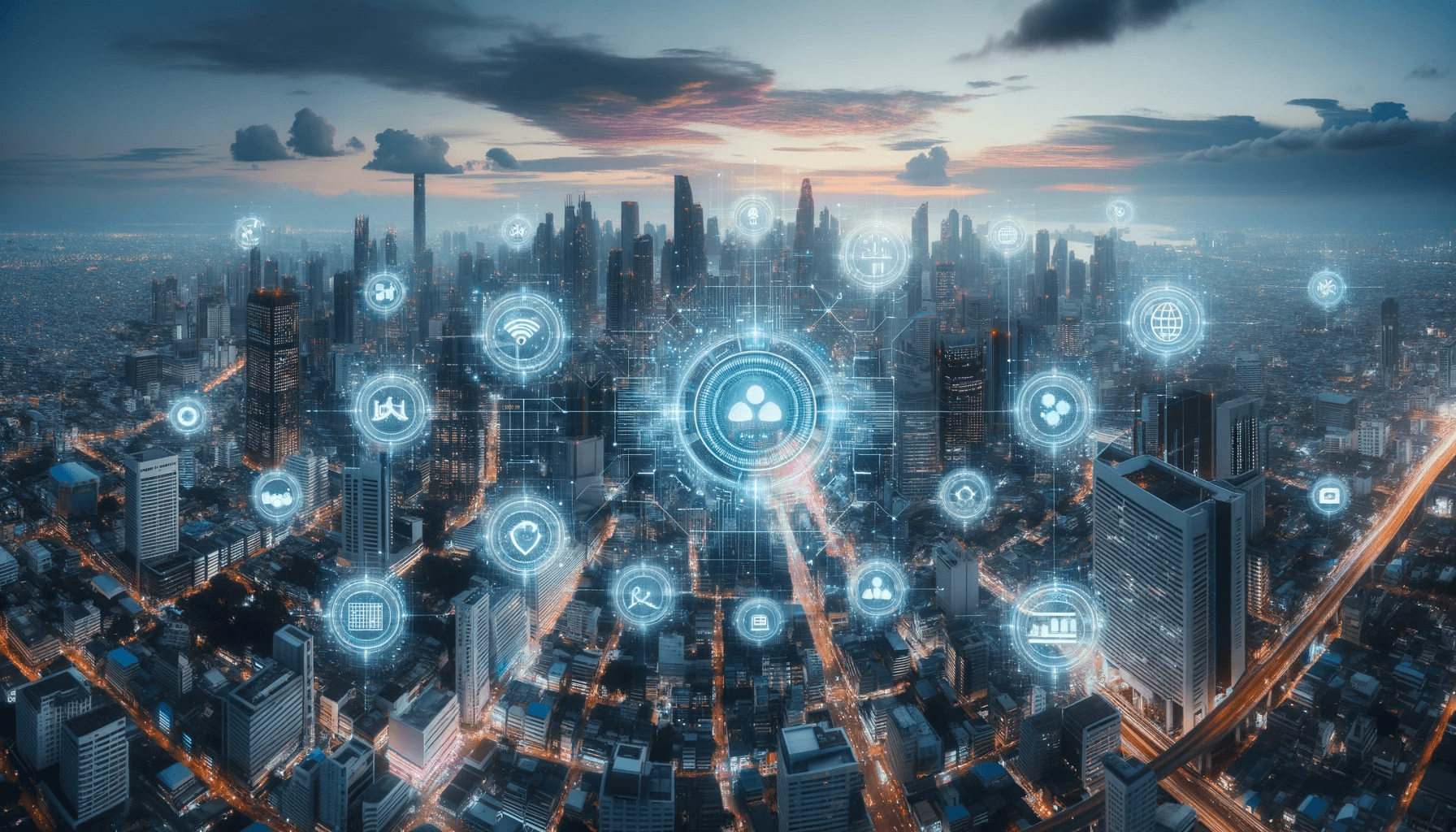 ChatGPT Marketing Writing: Bridging Innovation and Engagement in the Digital Marketplace