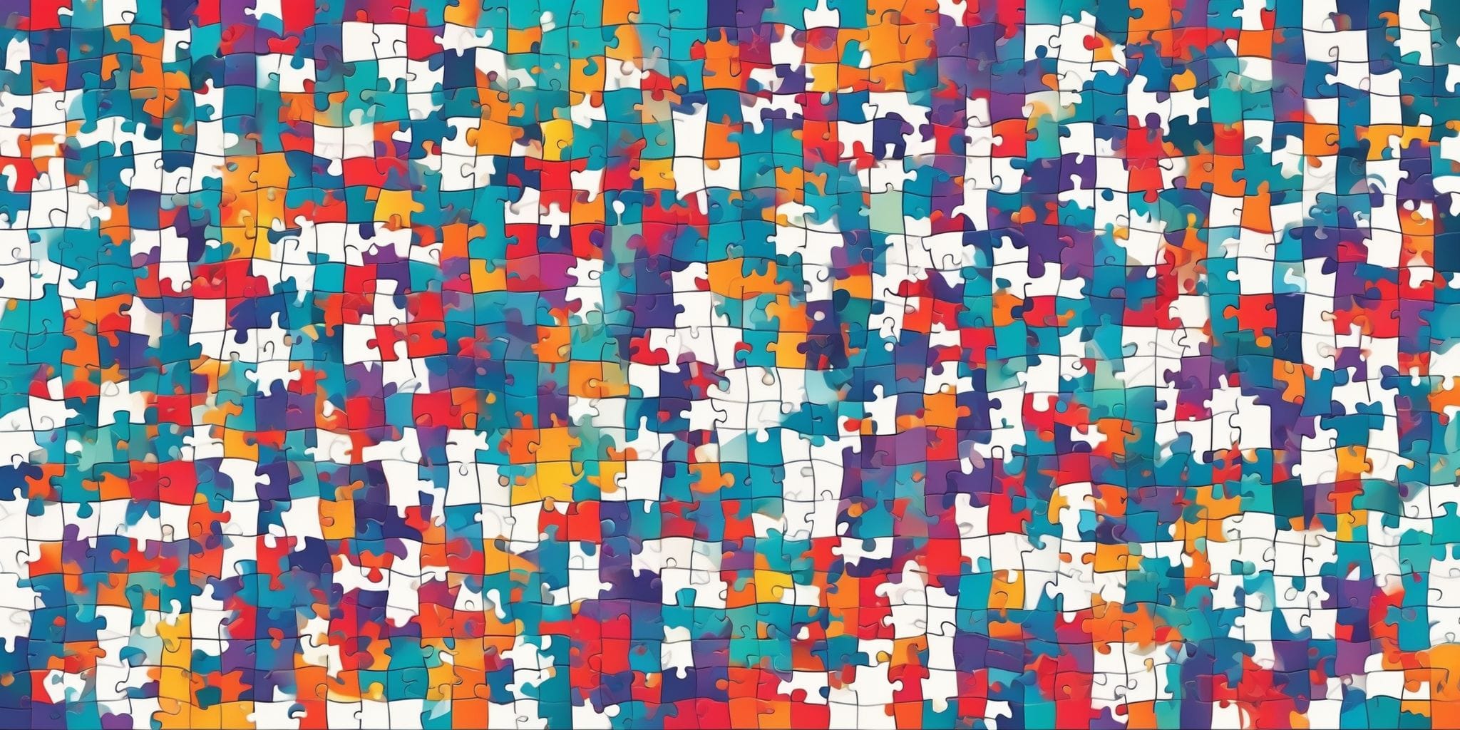 Unlocking The Power of Content Marketing Strategy: Industry-by-Industry Tips and Best Practices