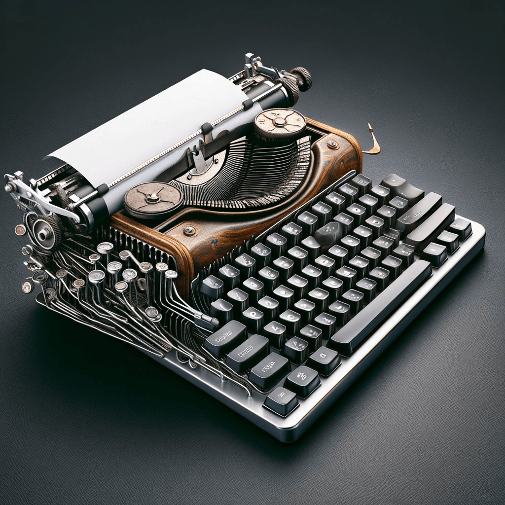 AI Content Generation: How To Write Better Content Using AI