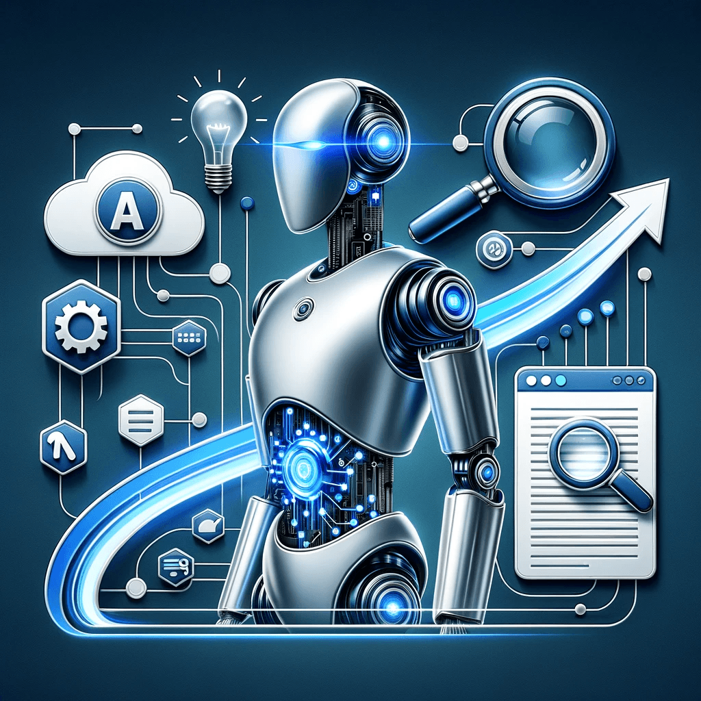ChatGPT SEO Enhancement: Elevate Your Online Visibility