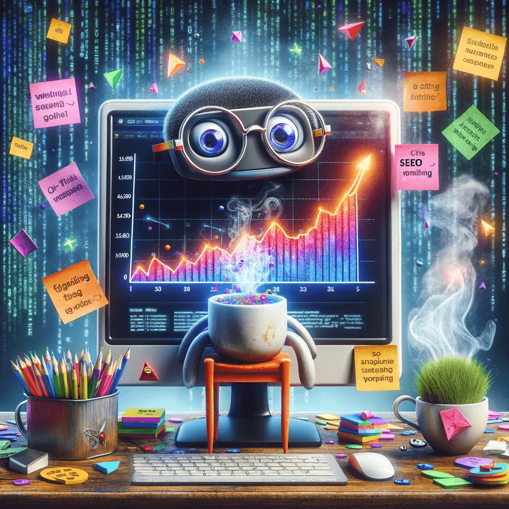 Enhance Your Online Presence: How SEO Copywriting Services Can Help