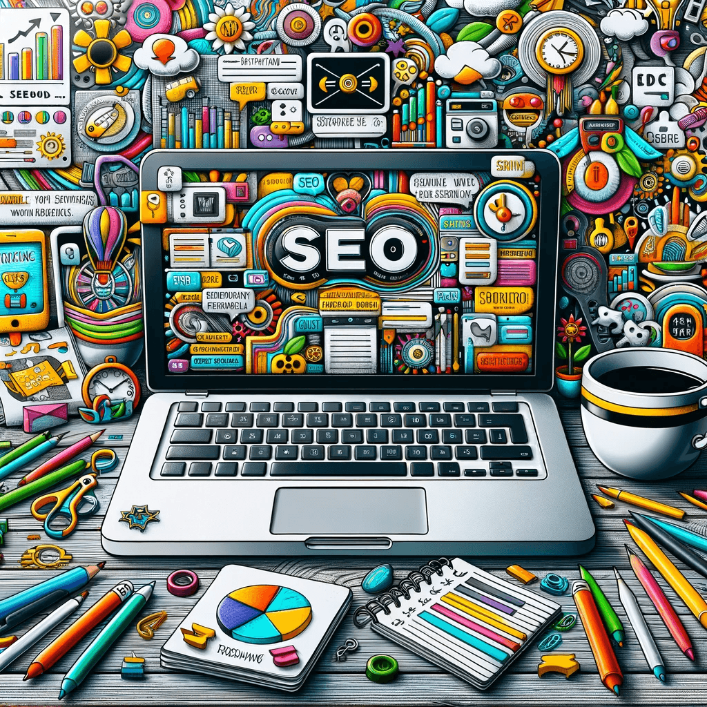 Master Your SEO Writing with Our Comprehensive Guide