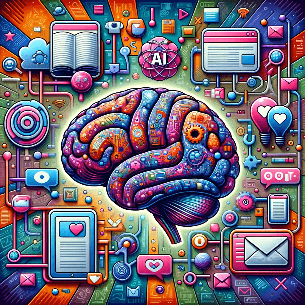 How to Use AI Content The Right Way for Your Specific Needs