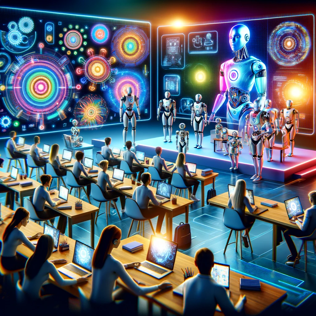 Navigating the Maze: Understanding and Avoiding AI Content Pitfalls