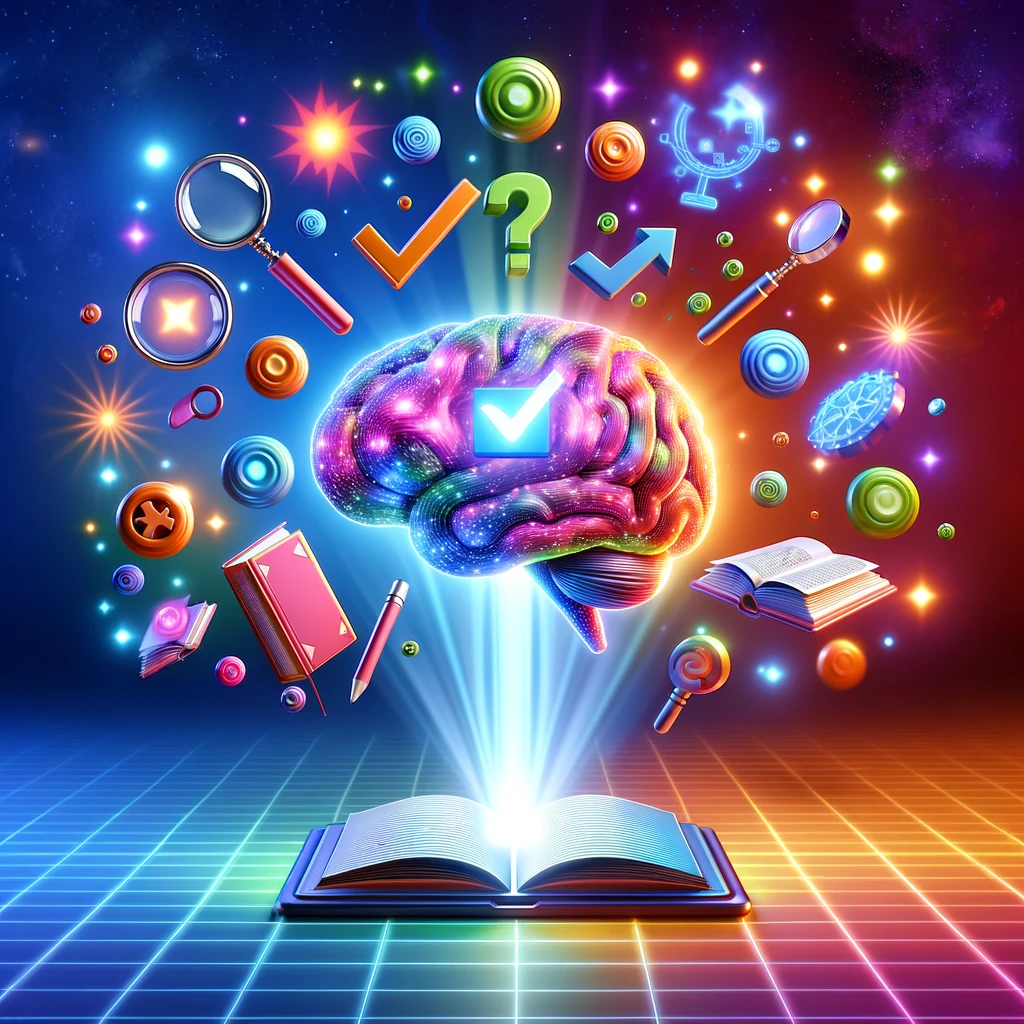 Maximising Impact with AI-Generated Content: A Guide to Editing and Proofreading