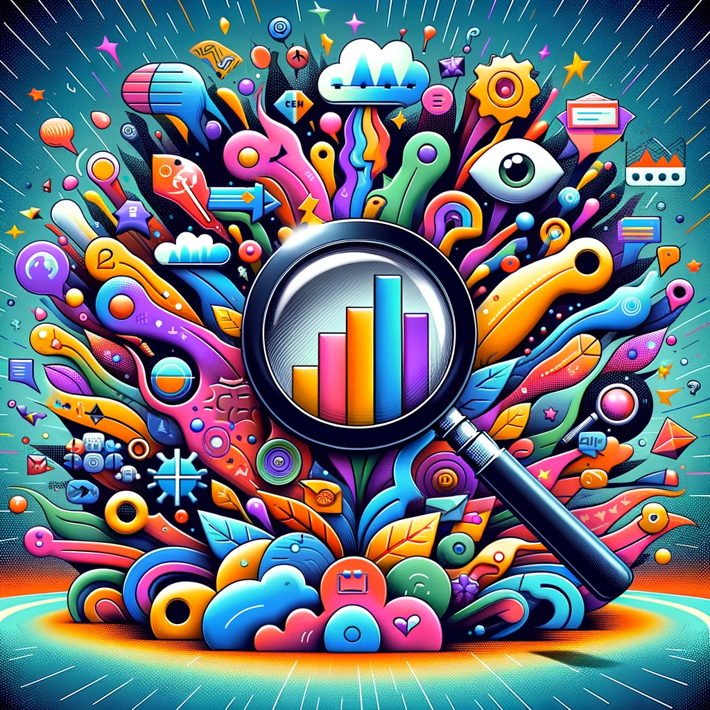Boosting Engagement with Creative Content Strategies: A Roadmap for B2B and SaaS Success