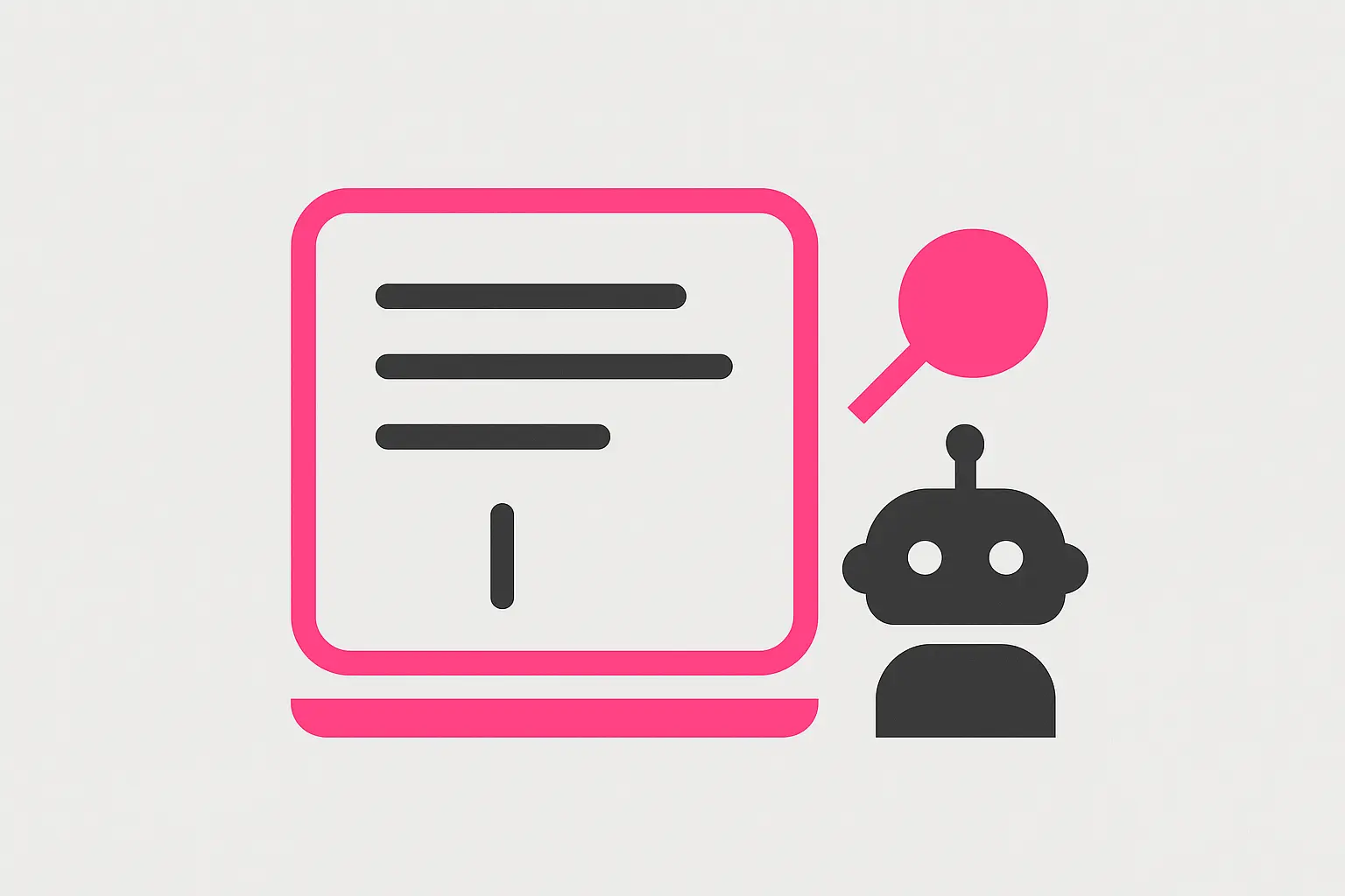 Master AI Prompts: 10 Handy Tips for Creating Content Using Google Gemini