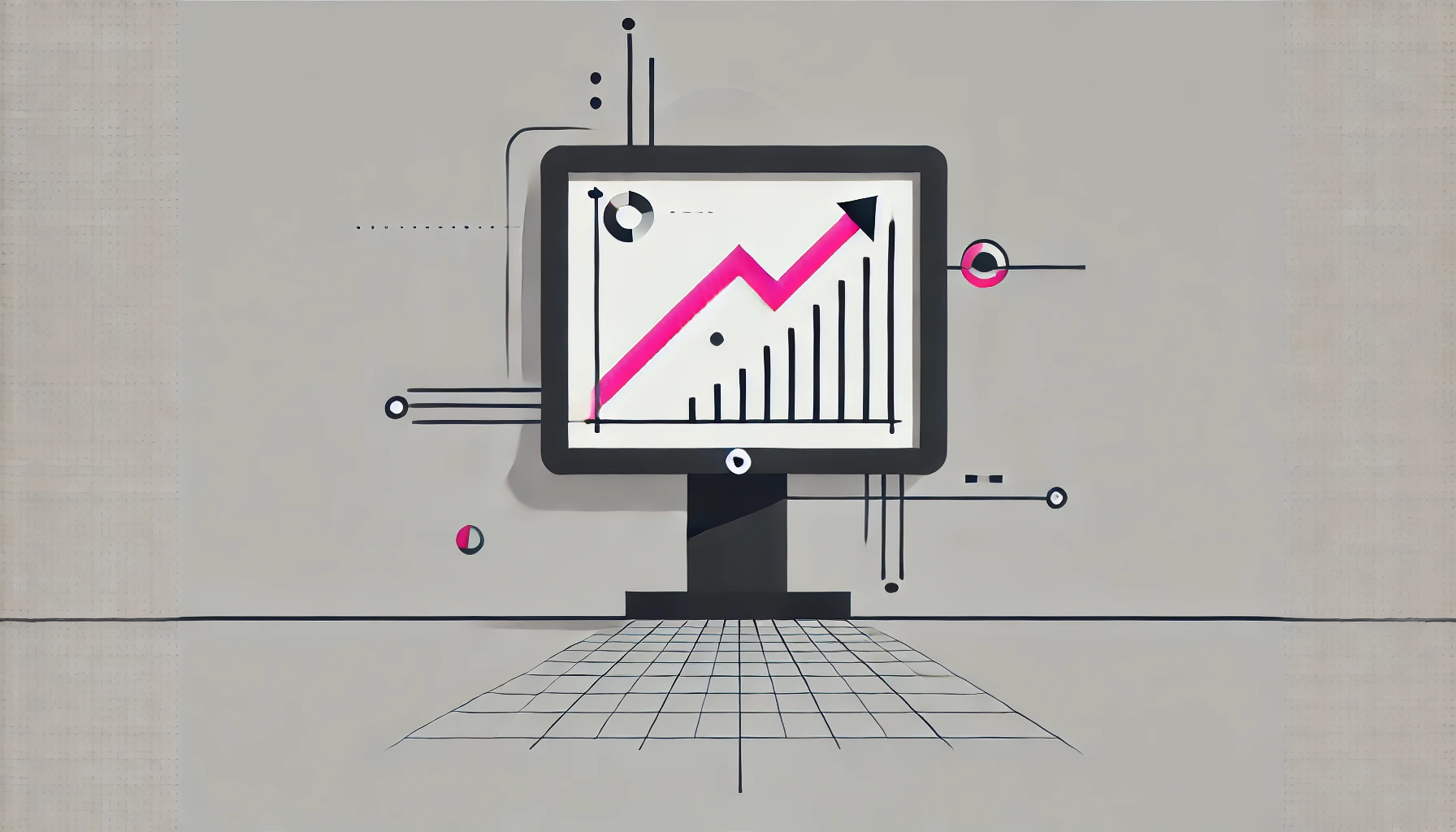 Mastering Audience Analysis for B2B and SaaS Marketers: A Human-First Approach
