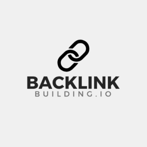 backlinkbuilding.io logo