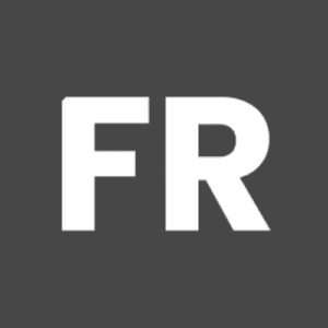 Founder Reports Logo