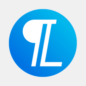 lightkey.io logo