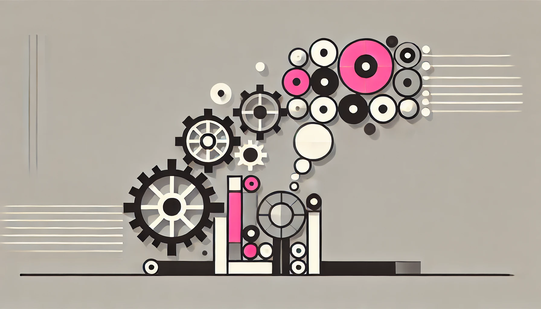 Creating B2B Content That Works Through The Strategic Integration of Human Expertise and AI