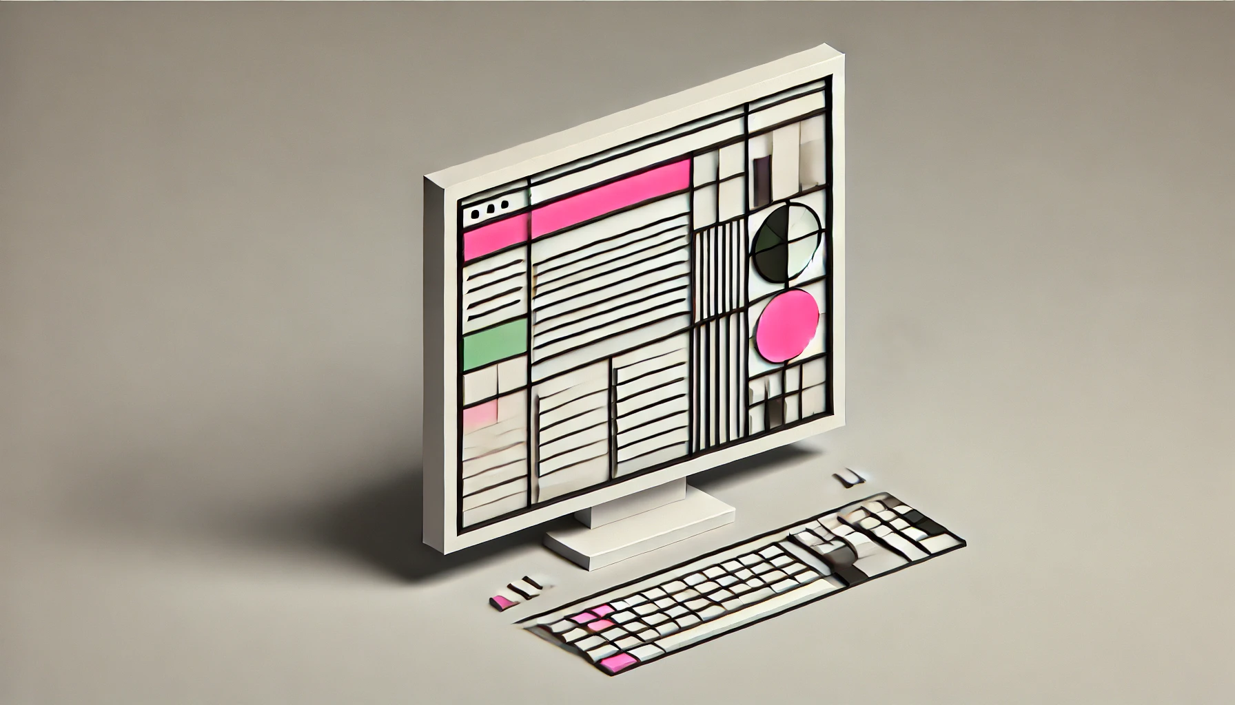 Visibility in the Age of Zero-Click: Content Strategies When Search Doesn’t Drive Traffic