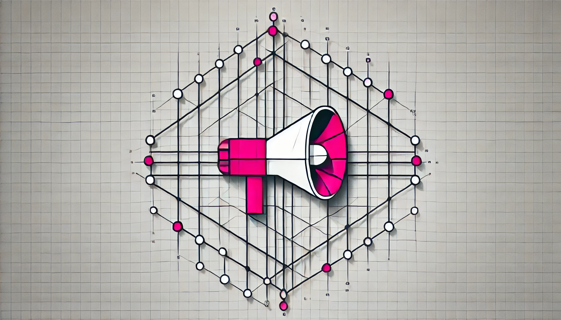 The Content Type Matrix: Matching Formats to B2B Decision Journeys