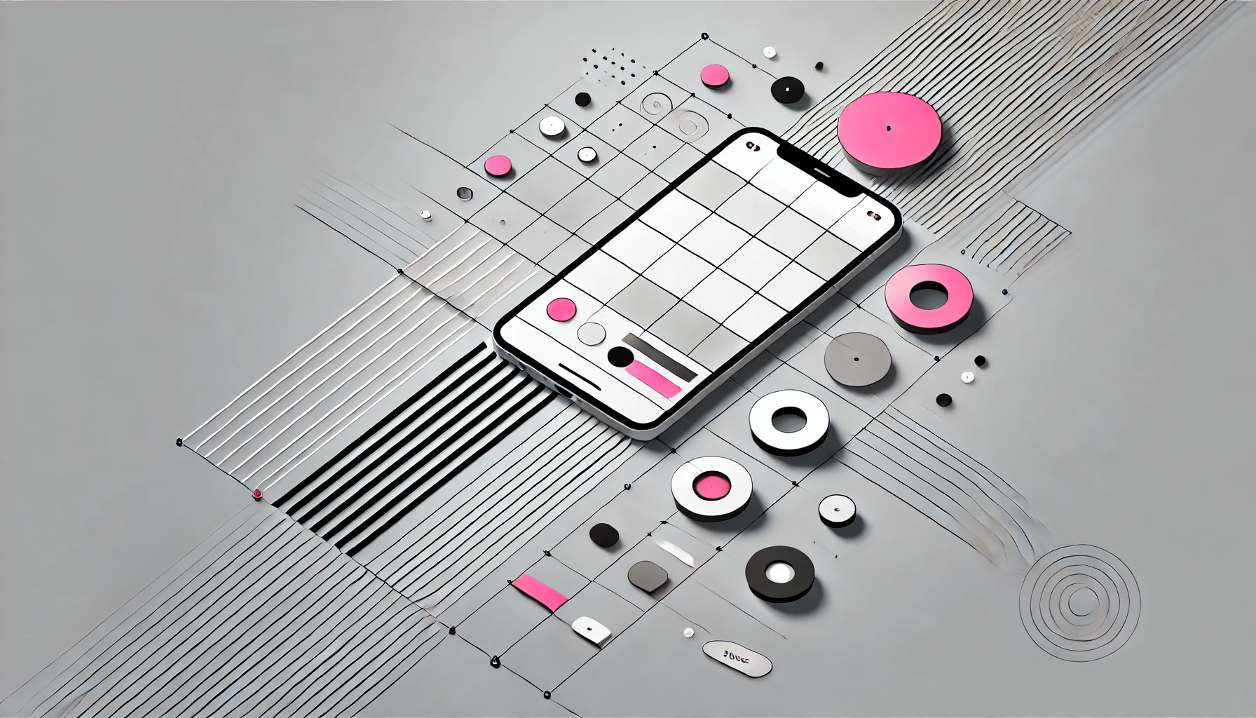 Banking’s Content Challenge: How AI Is Improving Financial Communications