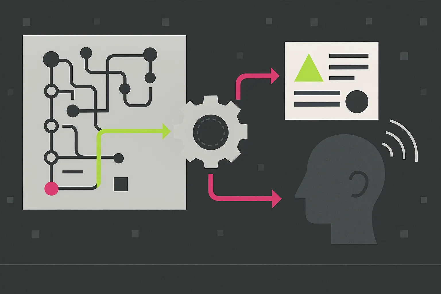 Technical Content Simplified: Translating Complex B2B Subjects Without Losing Depth