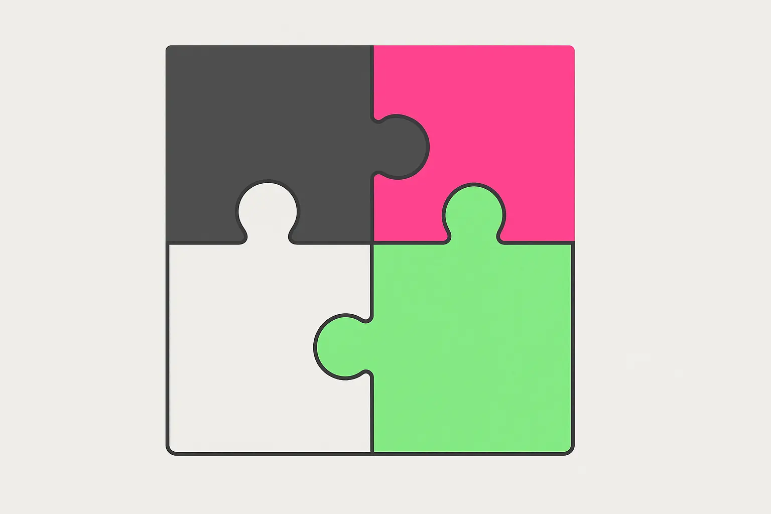 Practical Personalisation: Creating Tailored Content Experiences with Limited Resources
