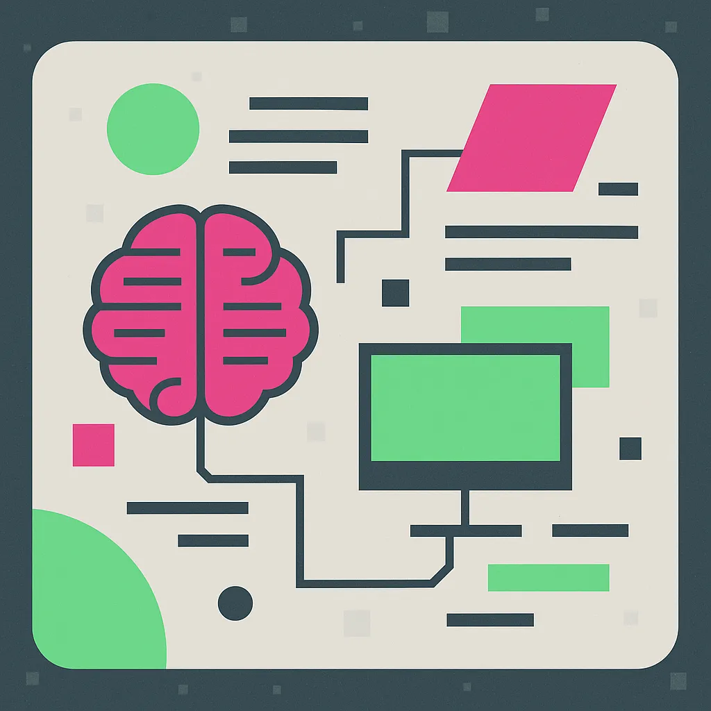 AI Prompt Engineering for Content Marketers: Maximising Quality and Efficiency