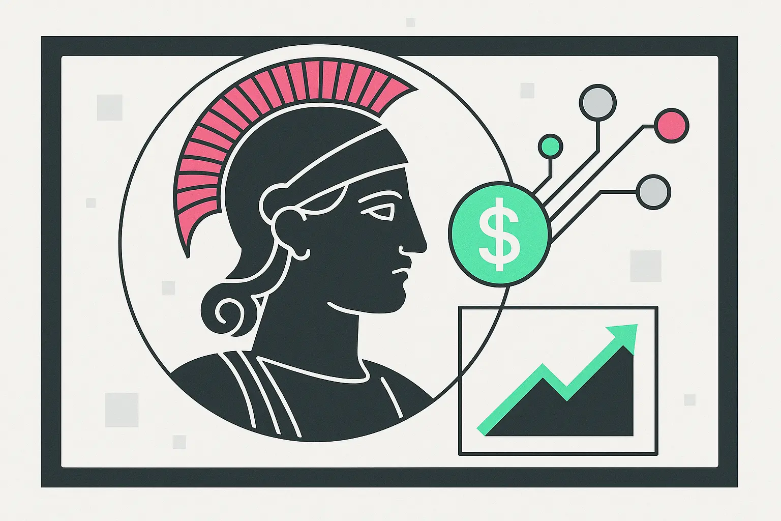 The Curious Case of the Engineers Who Taught Turkey to Invest