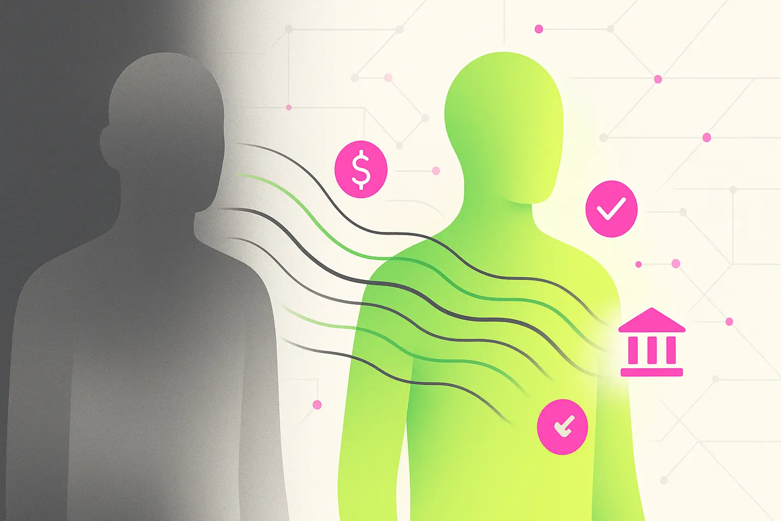 Reclaiming Credit Visibility: How Abound Gives the Credit-Invisible a Fighting Chance