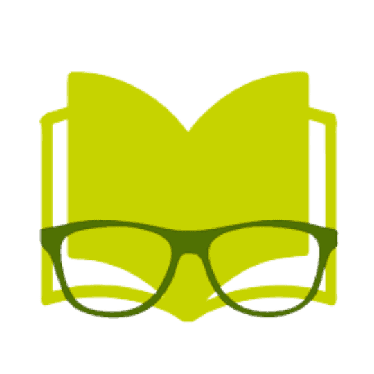 Contentifai Bookgeeking Logo