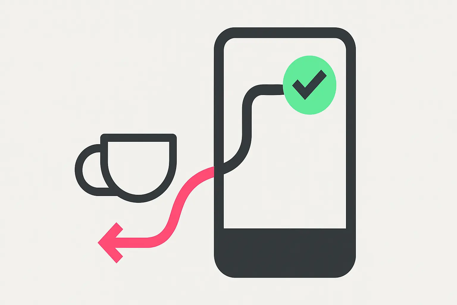 When Your AI Orders Coffee: Why Agentic Payments Are Finance’s Most Thrilling Yet Terrifying Frontier