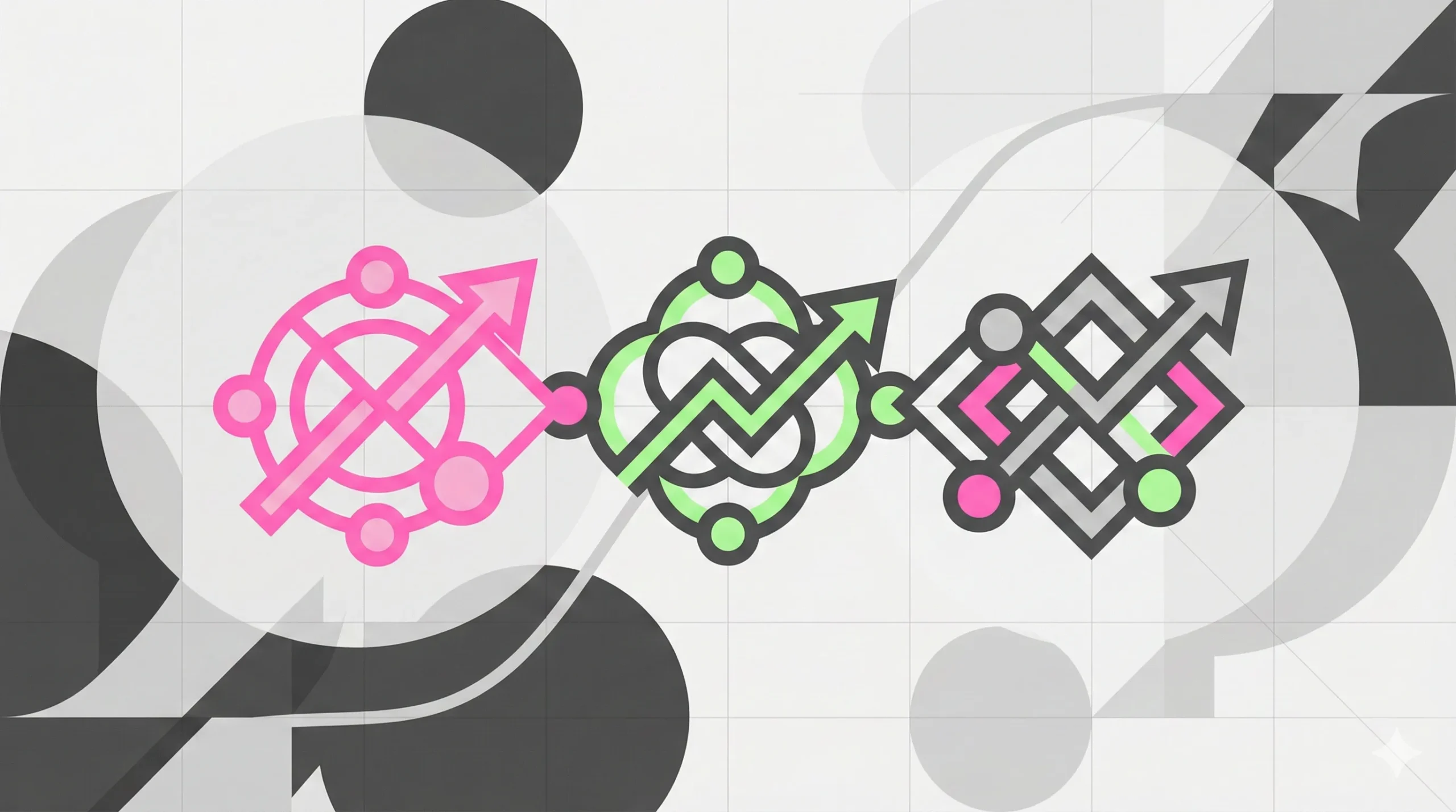 Content Marketing ROI: Measuring What Actually Matters for B2B Brands