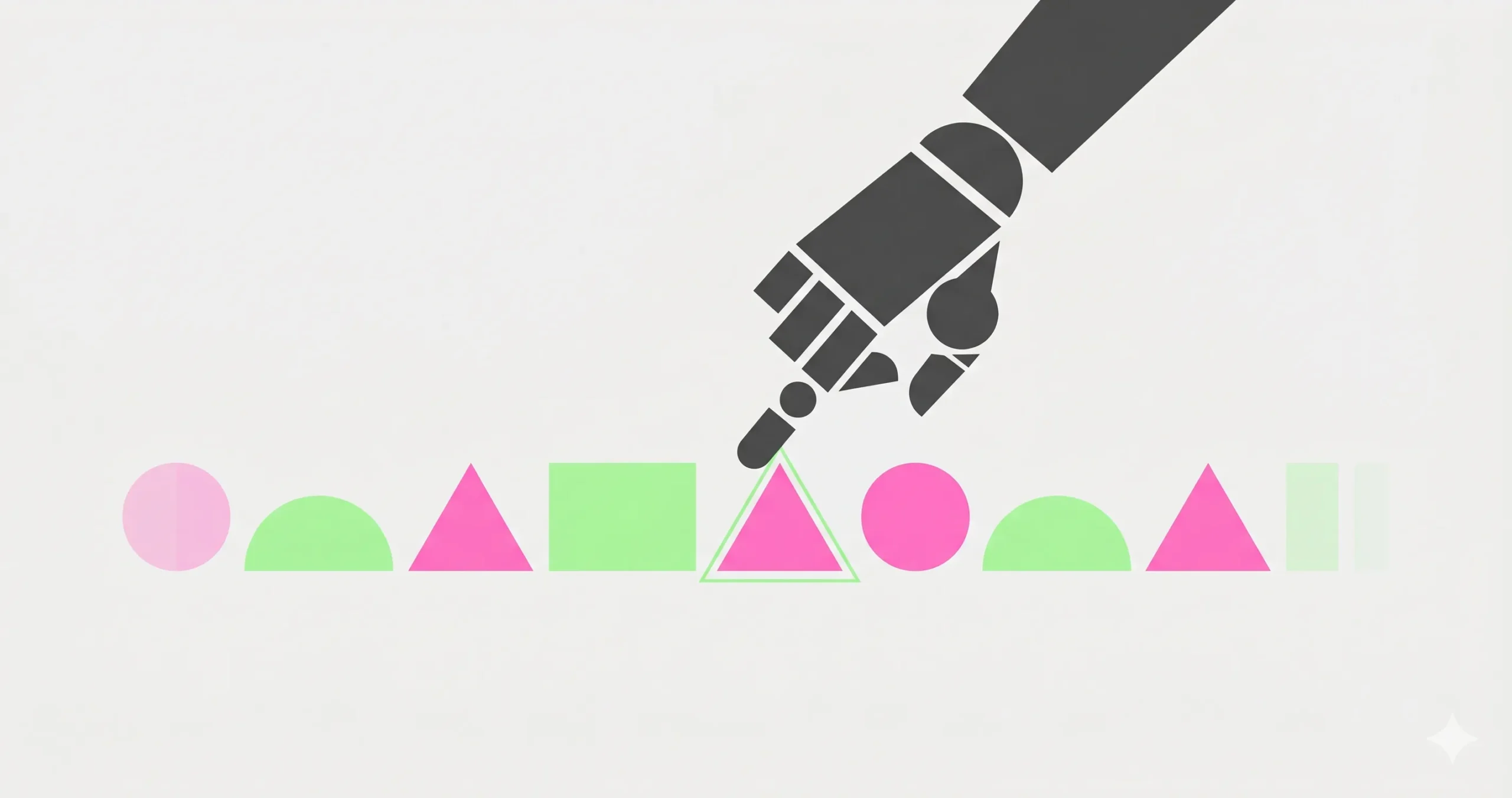 From Demo to Live Rails: The Agentic Half-Year