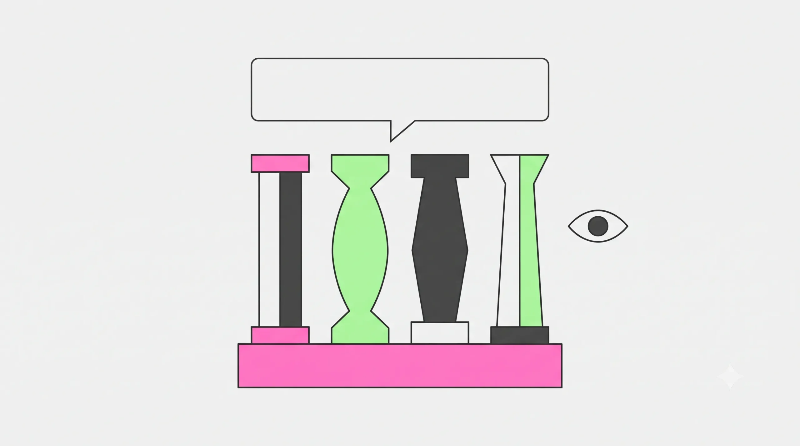 E-E-A-T Explained: Why Google’s Quality Framework Now Drives AI Citations