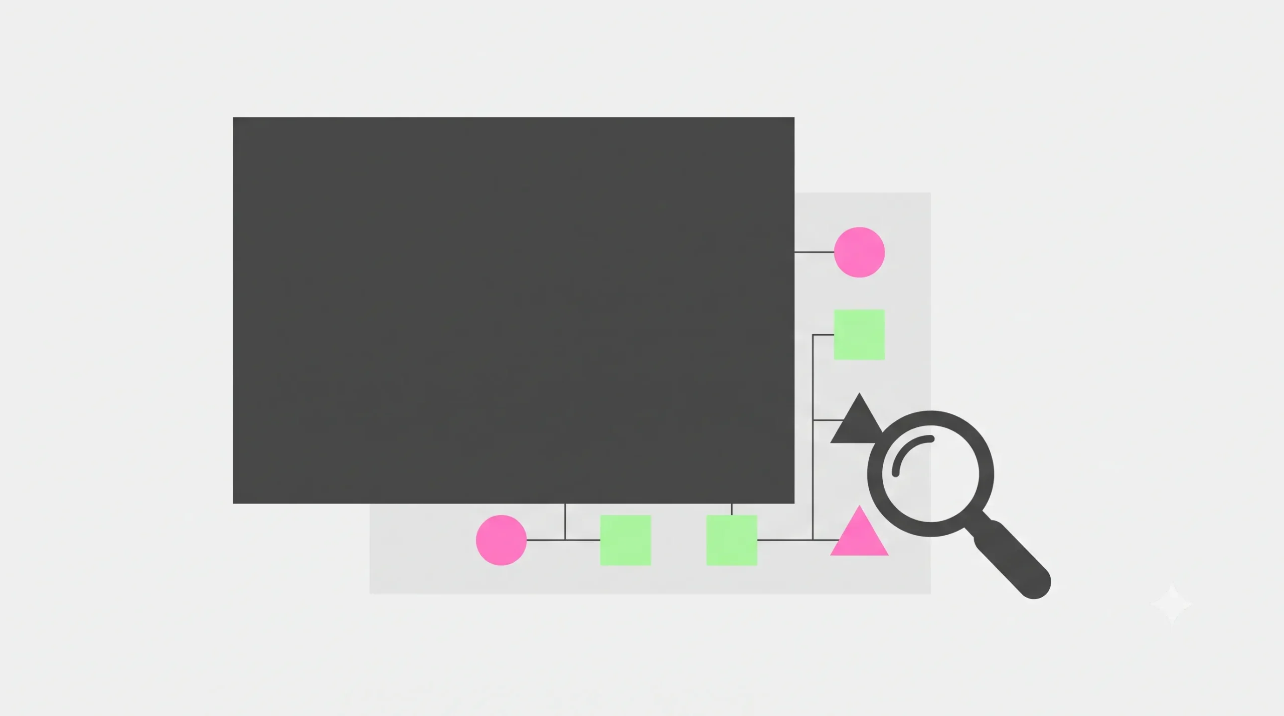 Schema Markup for B2B Websites: What It Is and Why AI Search Still Needs It