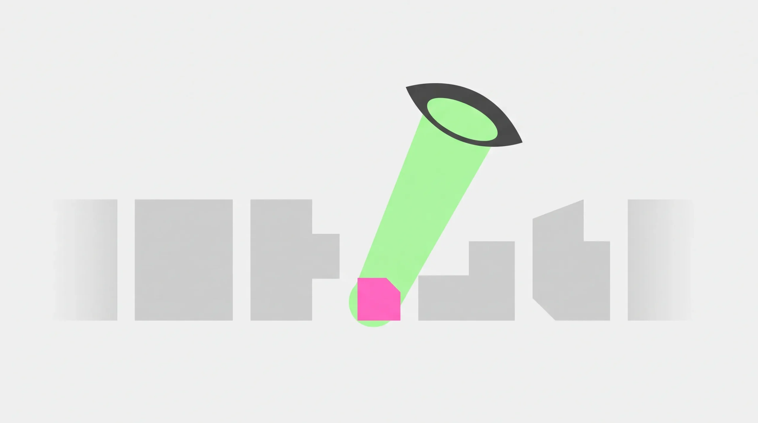 Famous Isn’t Found: Why Brand Size Doesn’t Decide AI Visibility