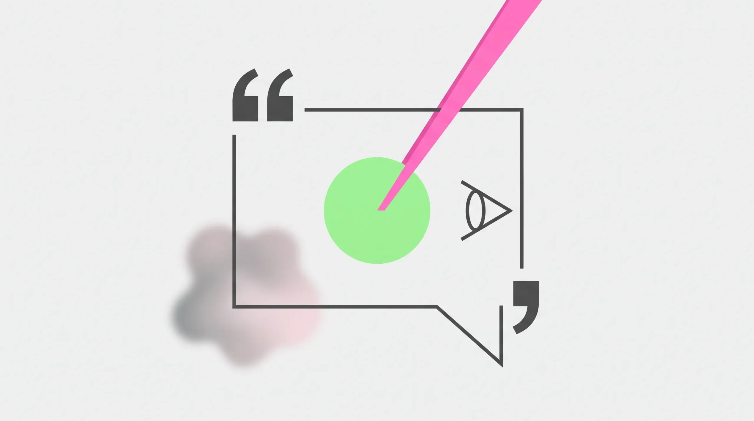 Specific Enough to Be Quoted: Why Functional Clarity Beats Brand Fluff in AI Search