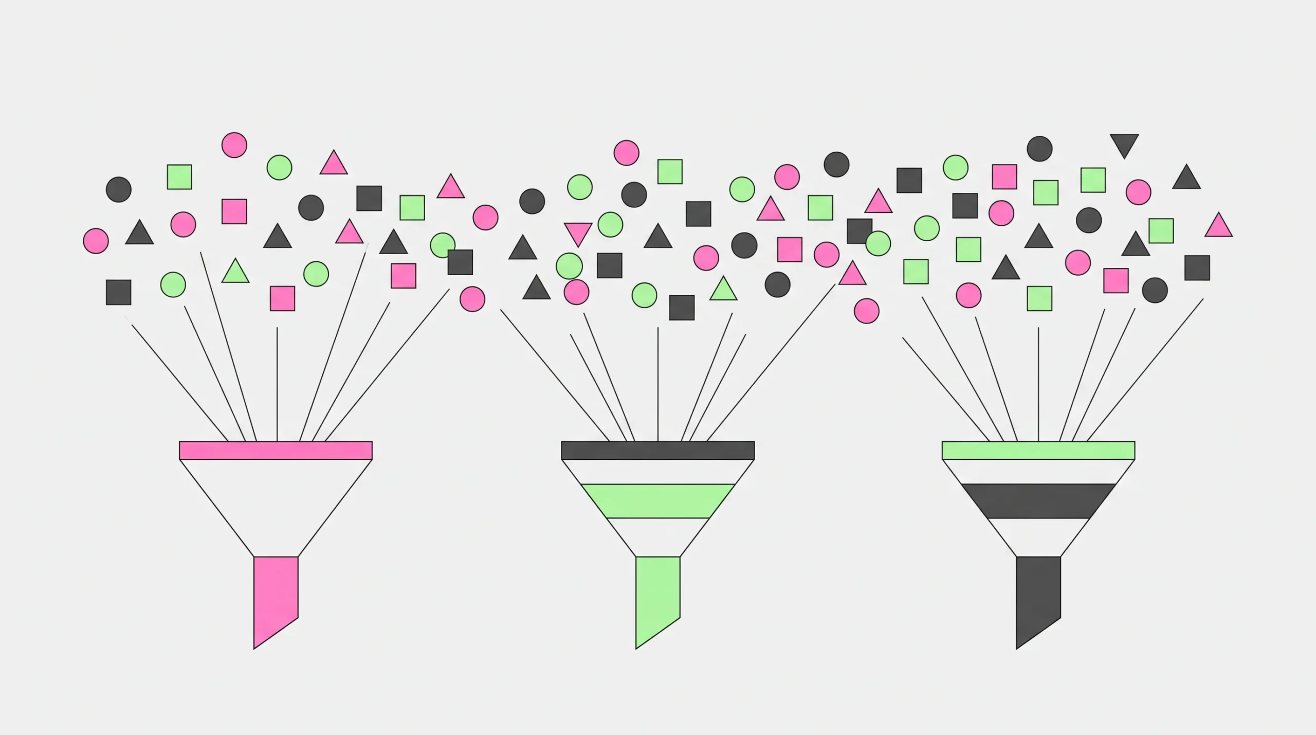 Why No Single Source, or Platform, Gets You Chosen by AI