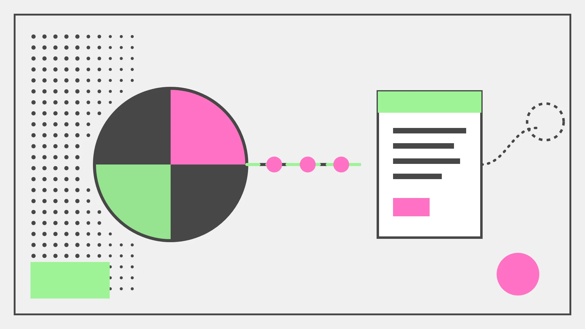 How to Track AI Traffic on Your Website (and What the Numbers Can’t Tell You)